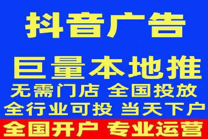 百度推广成本控制，案例深度解析